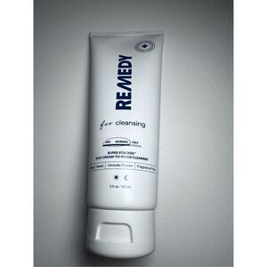 Remedy for Lightweight Cleansing - Gel to Foam Cleanser 150ml